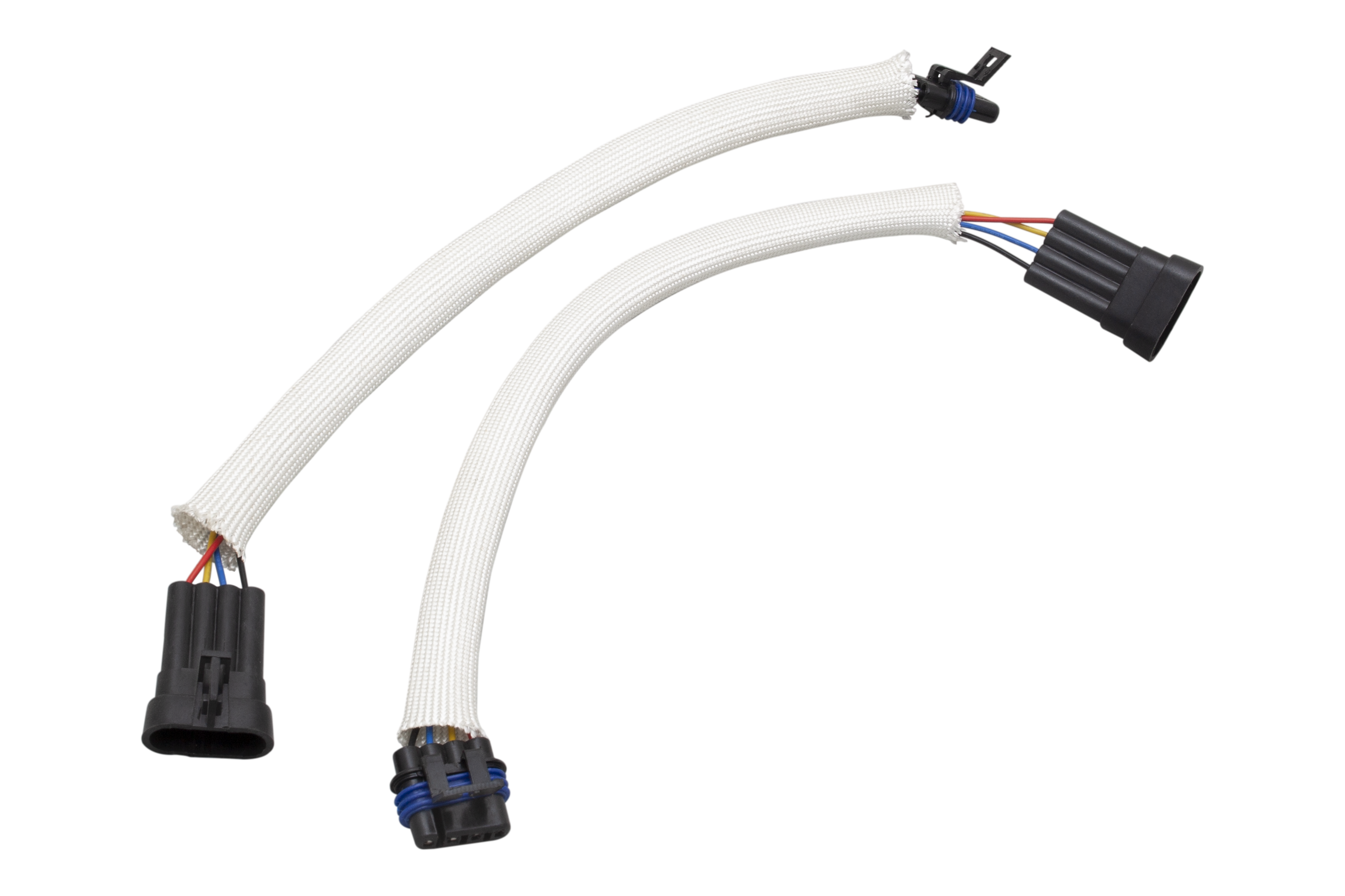 O2 Sensor Extension Cable GM LS1