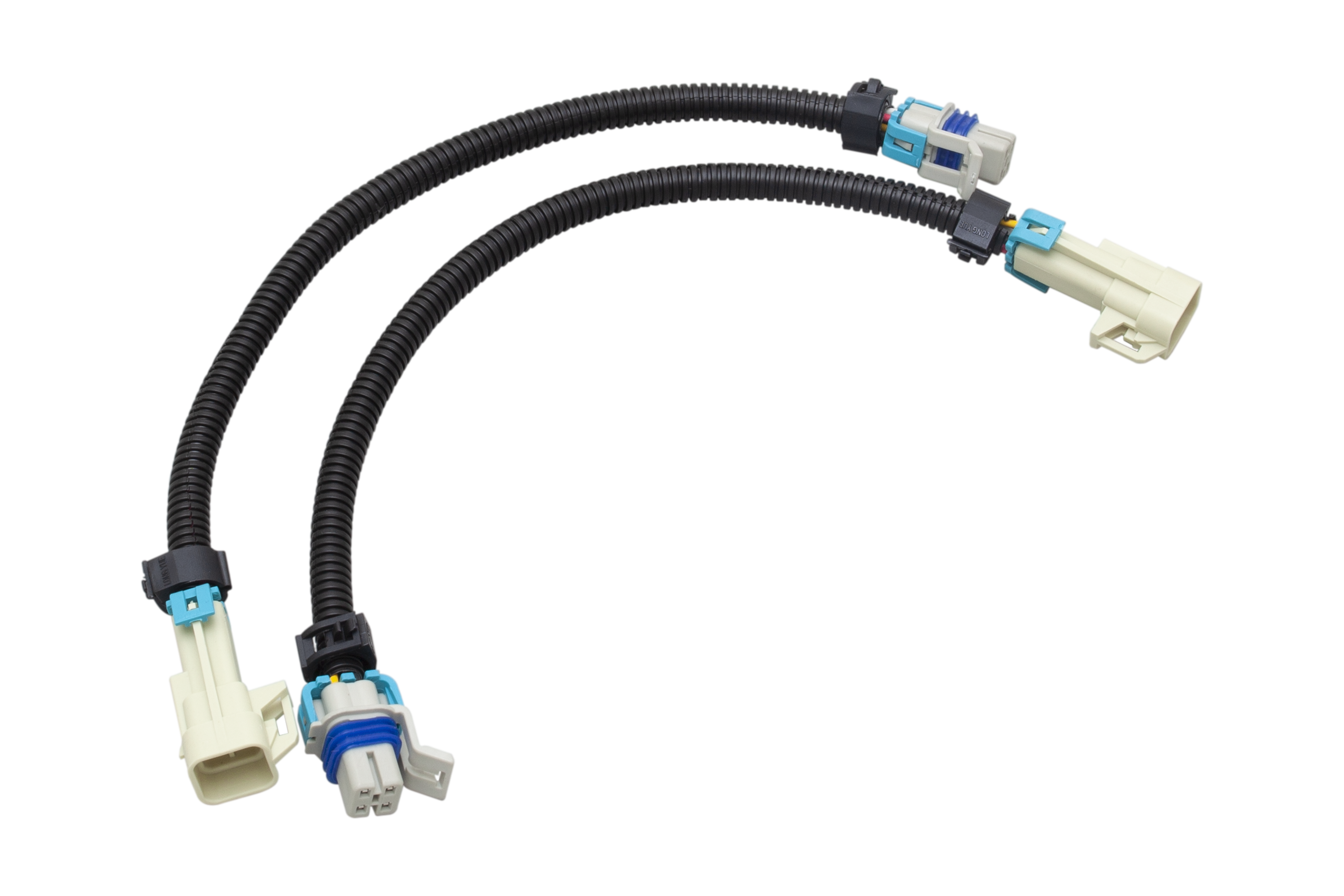 O2 Sensor Extension Cable GM L98 and LS3