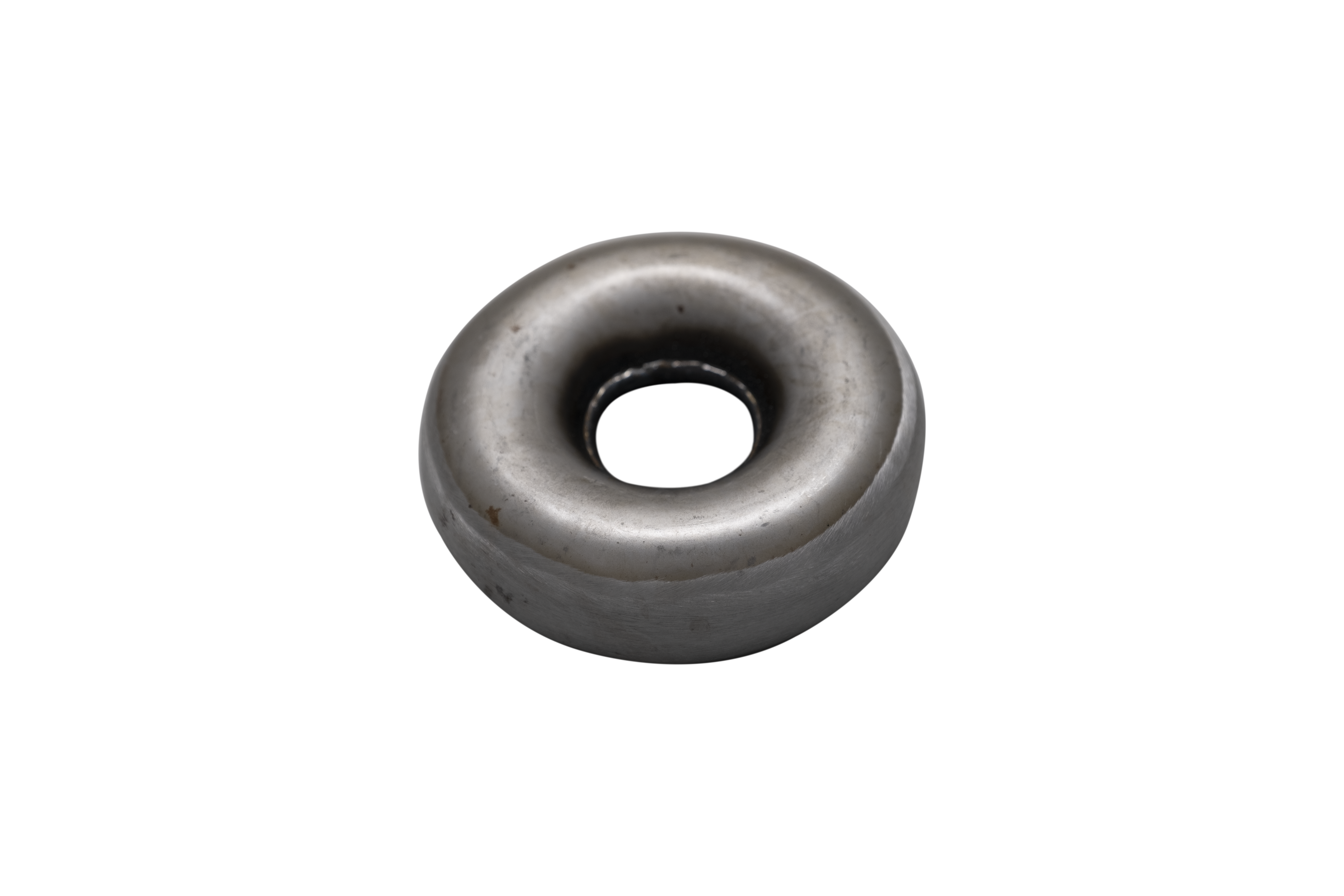1.75" Mild Steel Donut