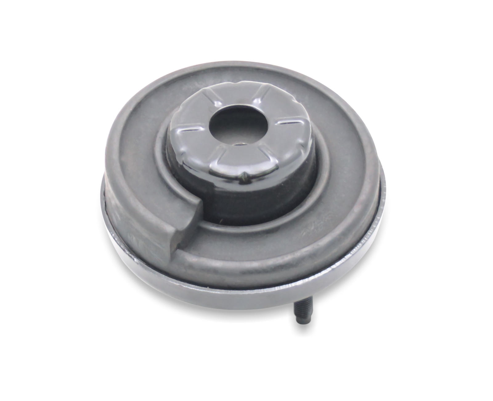 Ford Falcon 2008-2016 Super Pro Strut Top Cap - Front - RS008