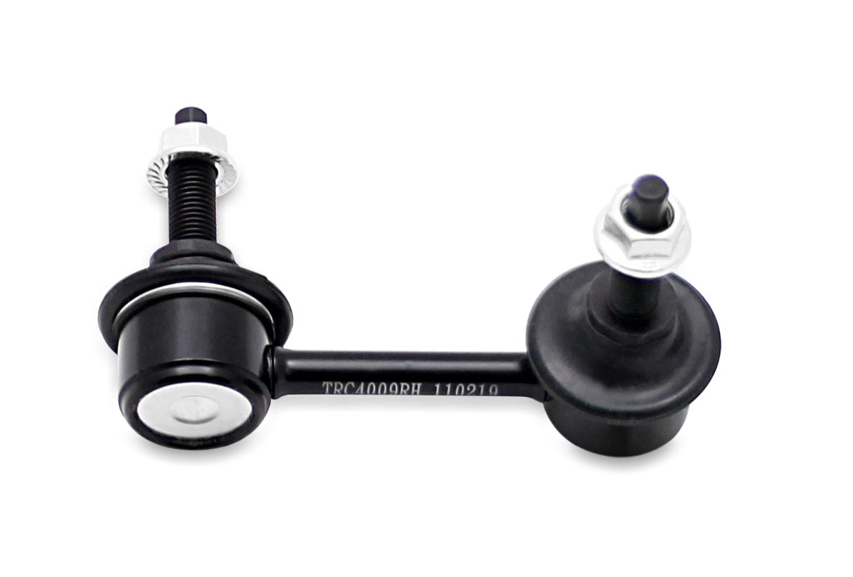 Ford Falcon 2002-2008 Super Pro Sway Bar Link - Front - TRC4009R