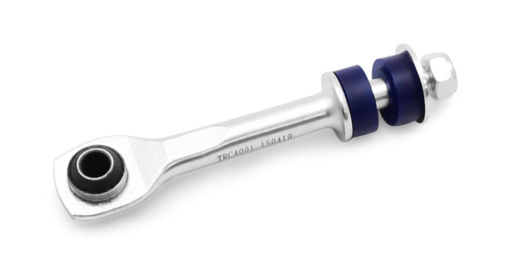 Ford Falcon 2002-2008 Super Pro Sway Bar Link - Rear - TRC4001
