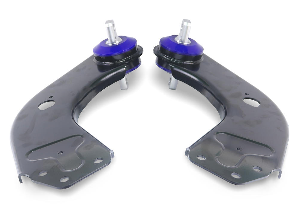 Ford Falcon 2008-2016 Super Pro Blade Control Arm Kit - Rear - TRC1012