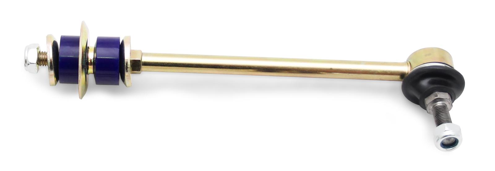 Holden Commodore 2000-2002 Super Pro Sway Bar Link- Front -TRC4003