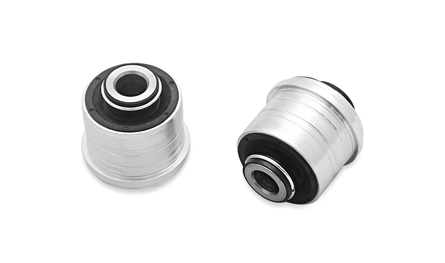 Holden Commodore 2006-2013 Super Pro Control Arm Upper Outer Bush Kit - Rear - SPF5707K