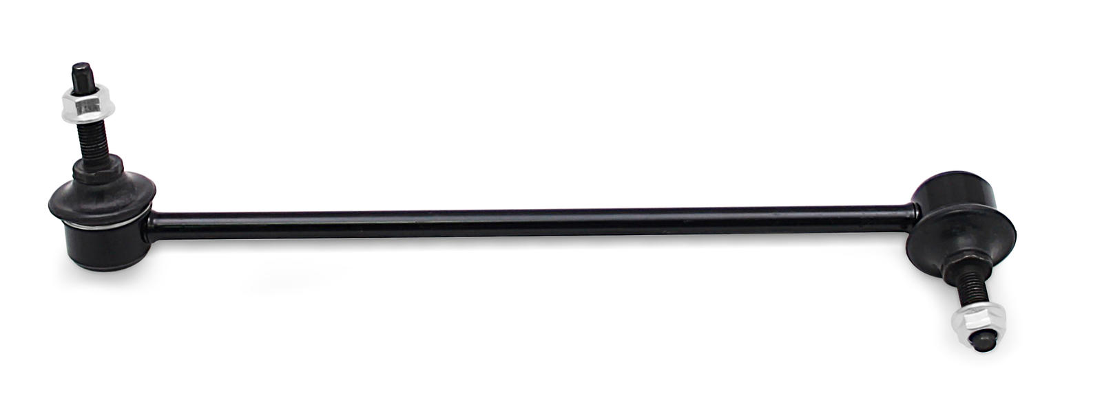 Holden Commodore 2013-2017 Super Pro Sway Bar Link - Front - TRC4005L