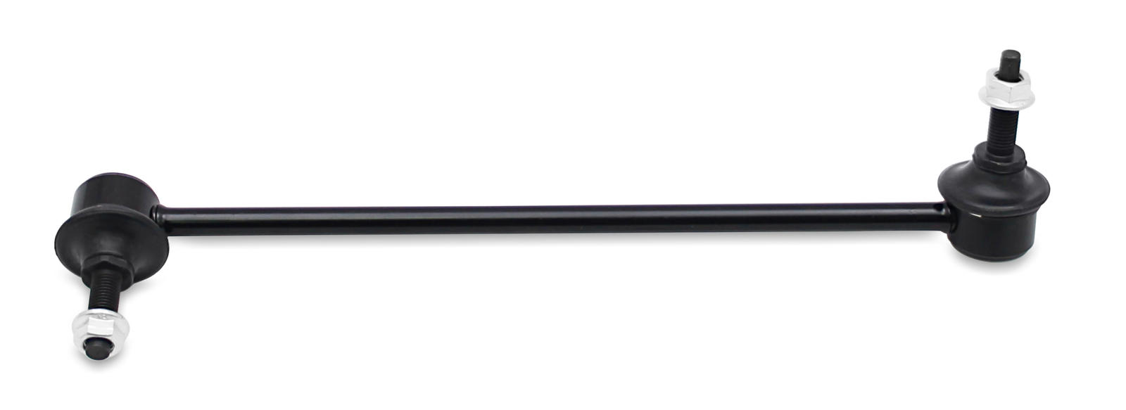 Holden Commodore 2013-2017 Super Pro Sway Bar Link - Front - TRC4005R