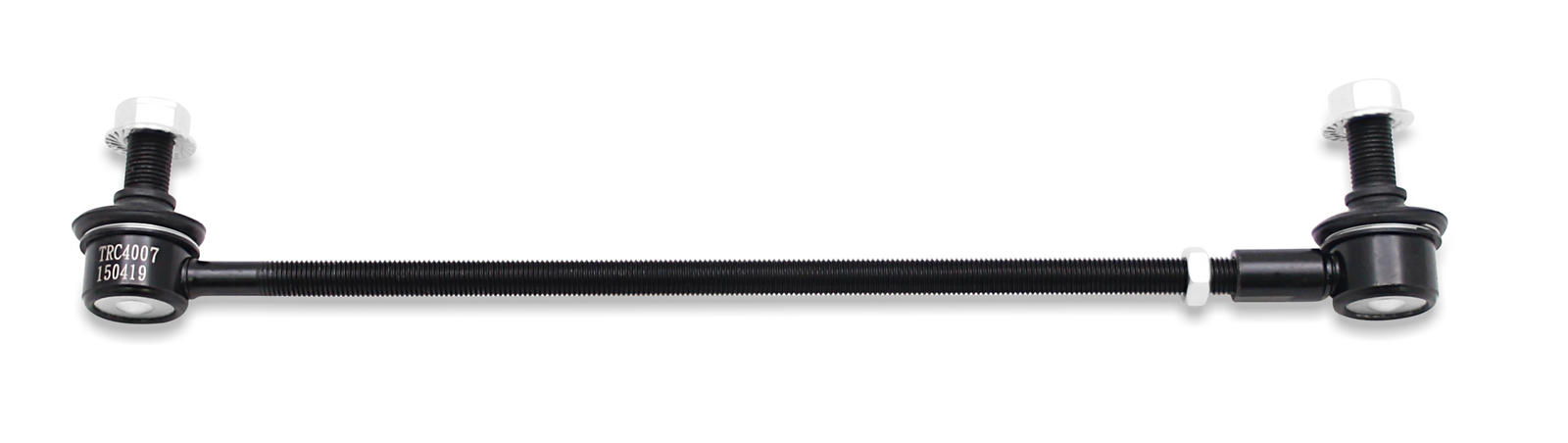 Nissan Navara 2015-on Super Pro Sway Bar Link - Rear - TRC4007