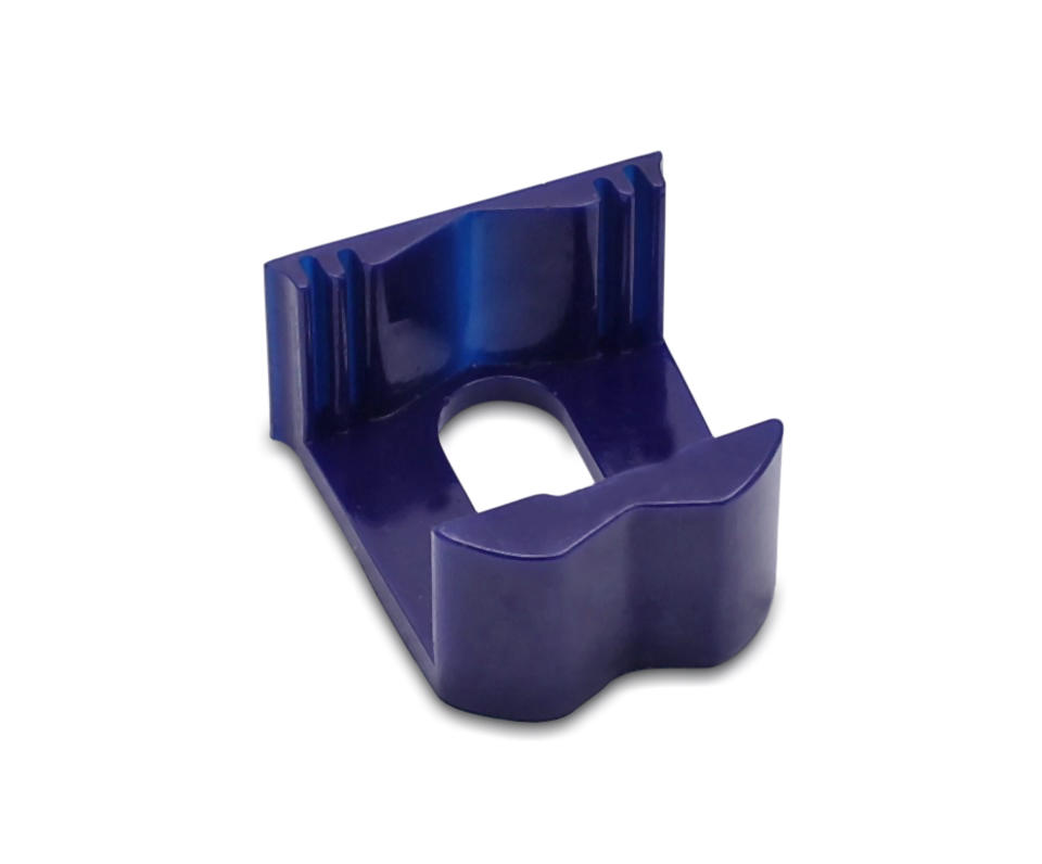 Holden Commodore 2000-2002 Super Pro Differential Mount Insert- Rear -SPF4170K