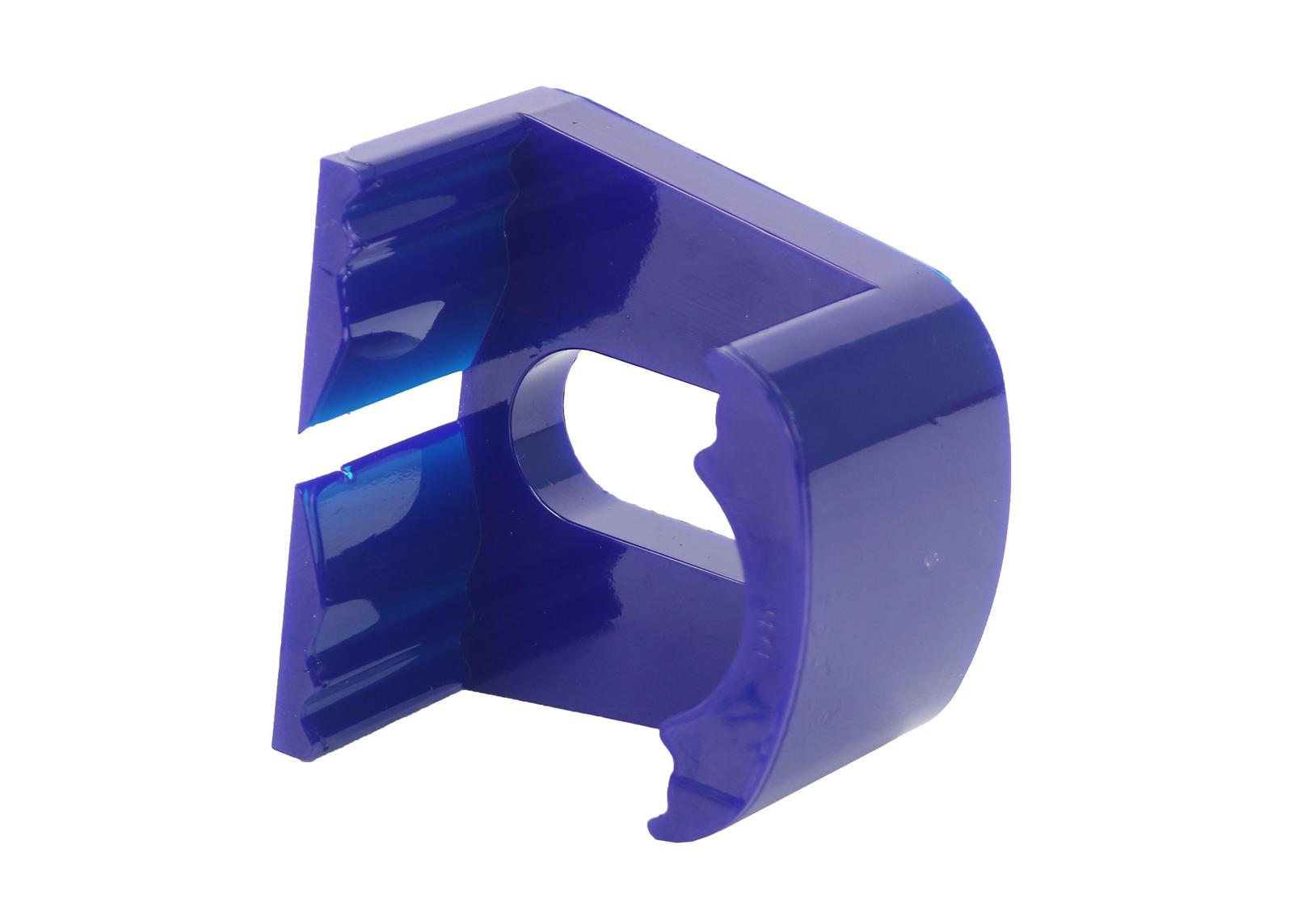 Holden Commodore 2000-2002 Super Pro Differential Mount Insert- Rear -SPF4171K