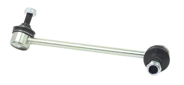Holden Commodore 2004-2007 Super Pro Sway Bar Link - Front - TRC4008L