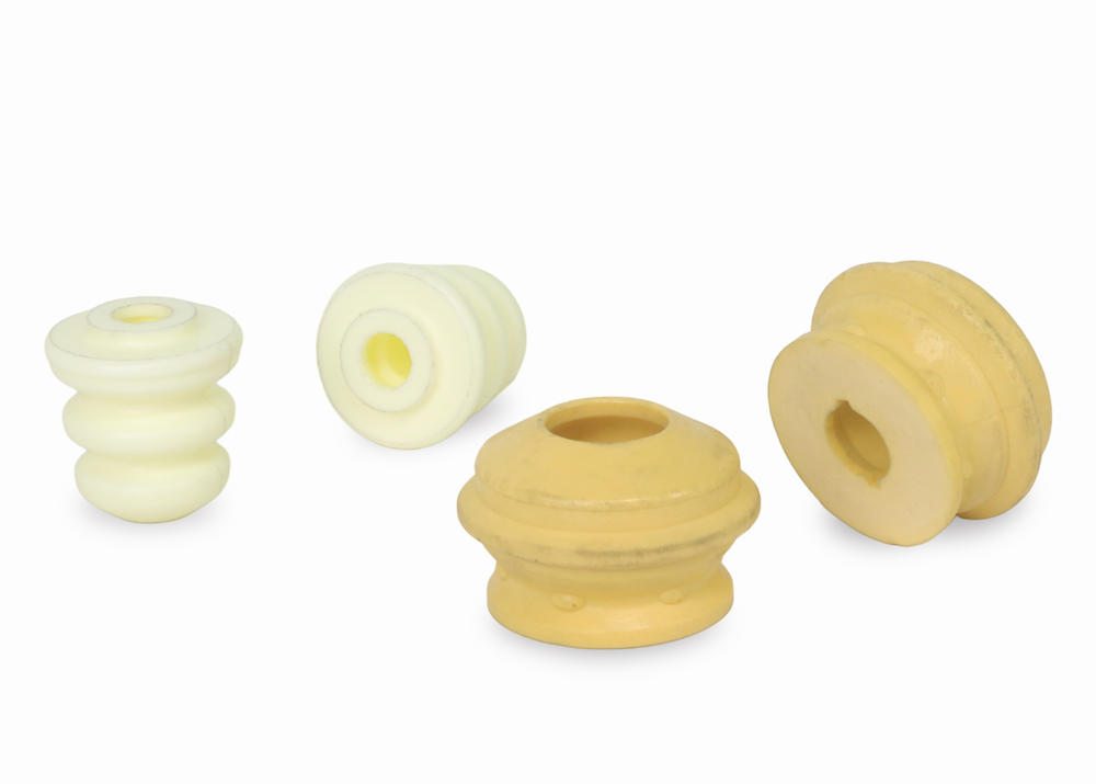 Holden Commodore 2006-2013 Super Pro Bump Stop Bush Kit - Front - SPF2883K