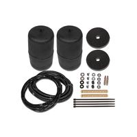 Airbag, Ultimate, 1 INCH RAISED, 60PSI HEAVY DUTY