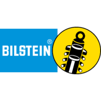 Bilstein B8 TerraSport, Rear Shock Absorber, 1.5 INCH Lift