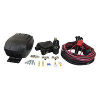 Polyair, WIRELESSONE COMPRESSOR (SINGLE PATH)