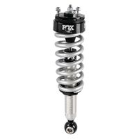 FRONT COILOVER, FOX 2.0 PERFORMANCE SERIES, 2 - 3 INCH