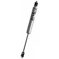 Front Shock, Fox 2.0 Performance Series, 1 - 2.5 INCH Lift