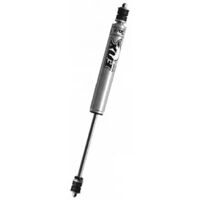 Front Shock, Fox 2.0 Performance Series, 3 - 4 INCH Lift