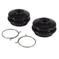 Upper Control Arm Ball Joint Boot Kit, Adjustable