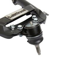 Upper Control Arm Ball Joint