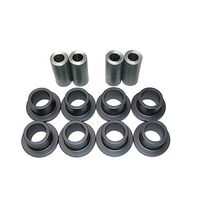 Upper Control Arm Bushes