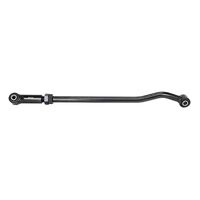 Adjustable Panhard Rod, Front