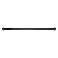 Adjustable Panhard Rod, Rear