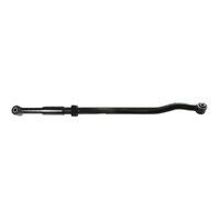Adjustable Panhard Rod / Track Bar, Front