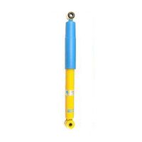 Bilstein Rear Shock. 0-2 INCH