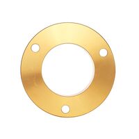 Front Strut Spacer Levelling Kit, 10mm Spacer, 20mm Lift