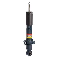 Front Strut, 0 - 2 INCH Lift