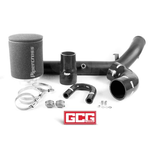 Forge Induction Kit Ford Focus ST250 <2015