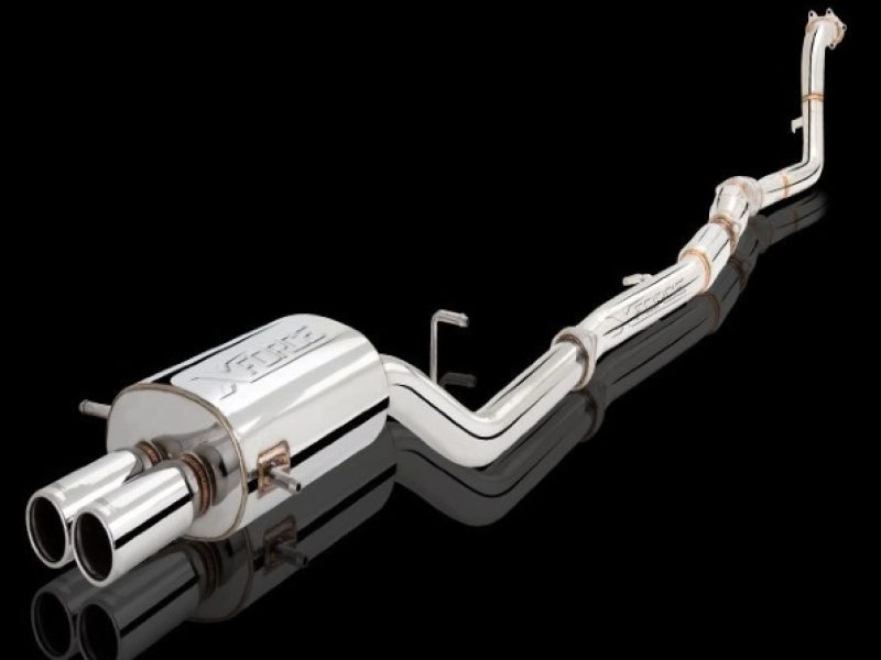 Xforce-Oval-Muffler-GC-GD-Turbo-Back-Exhaust