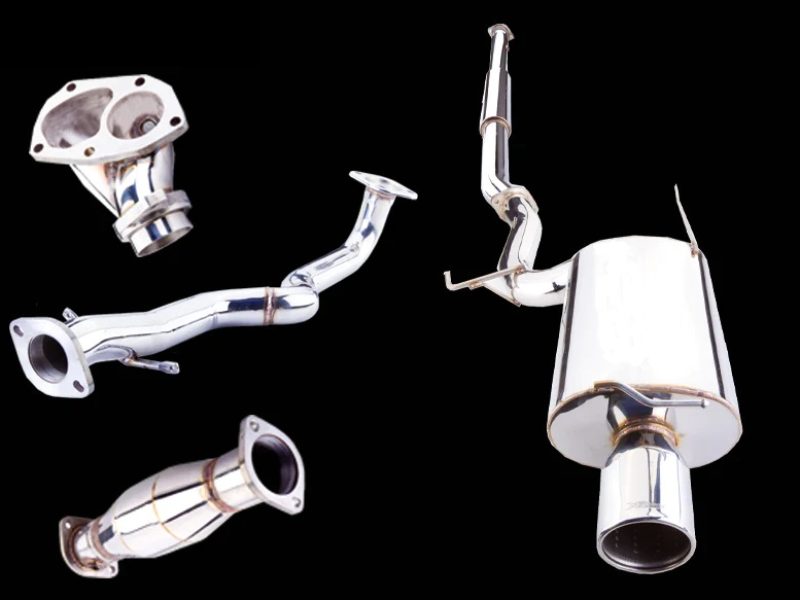 evo_789_Catback_875x583